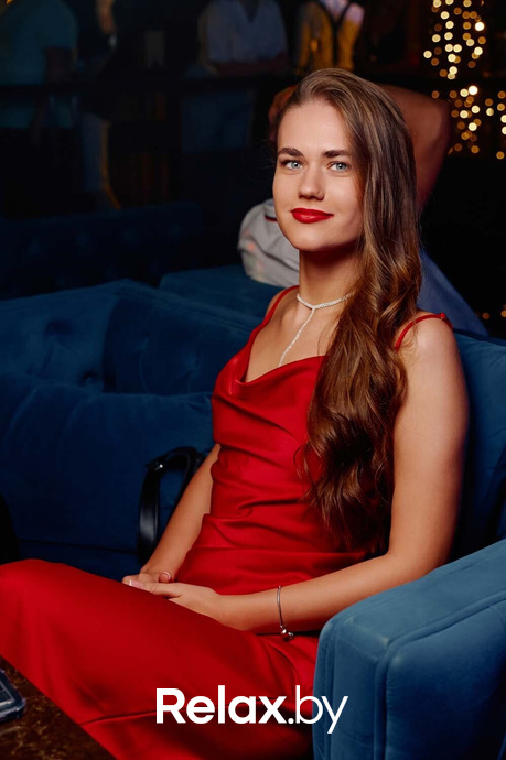 Friday Music, фото № 44