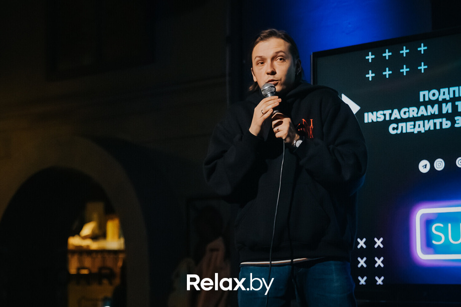 Отчетный концерт, фото № 94