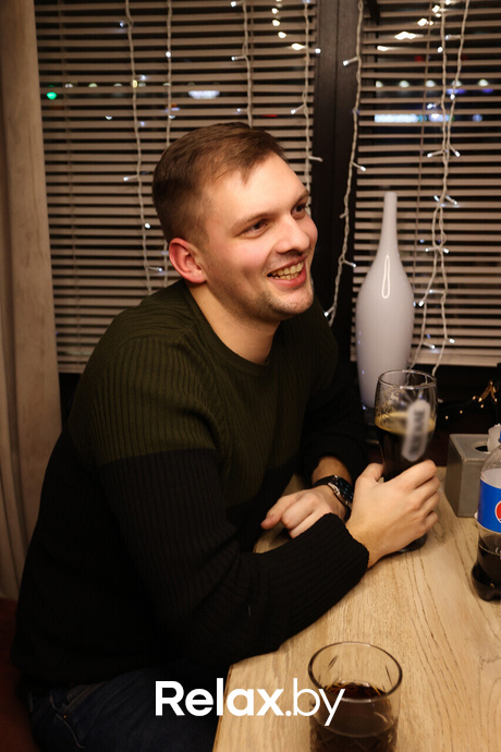 Terra Karaoke, фото № 23