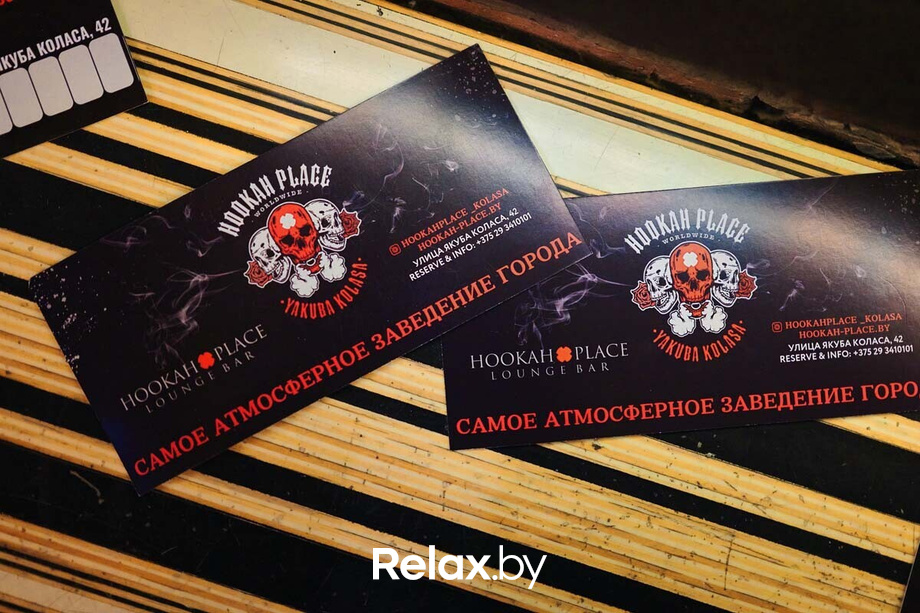 Live Music, фото № 52