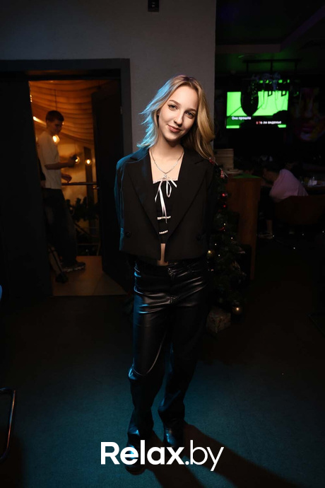 Терра Караоке, фото № 2