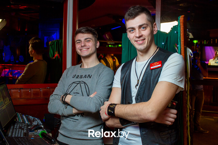 Hurts, фото № 36