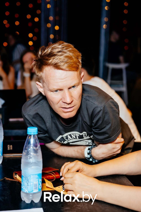 SQUIZ, фото № 62