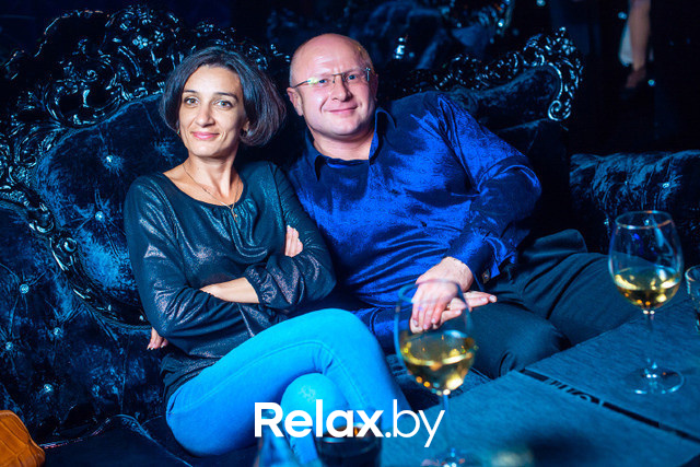 Гала-концерт фестиваля "Звезды караоке", фото № 36