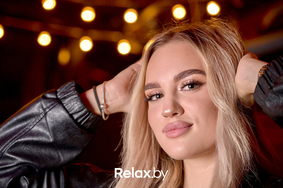 Parker House, фото № 37