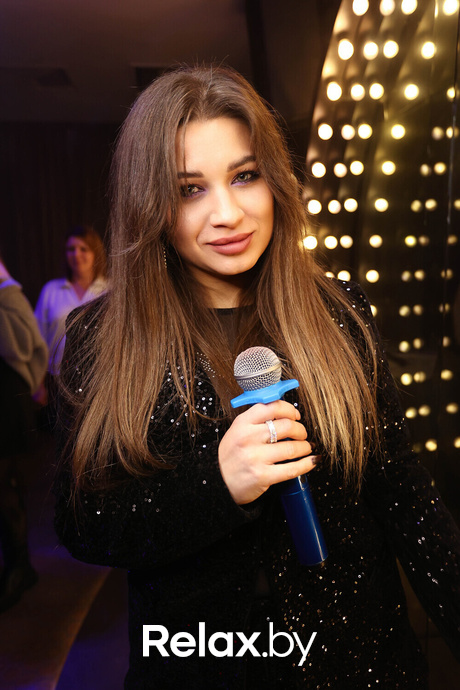 Terra Karaoke, фото № 9