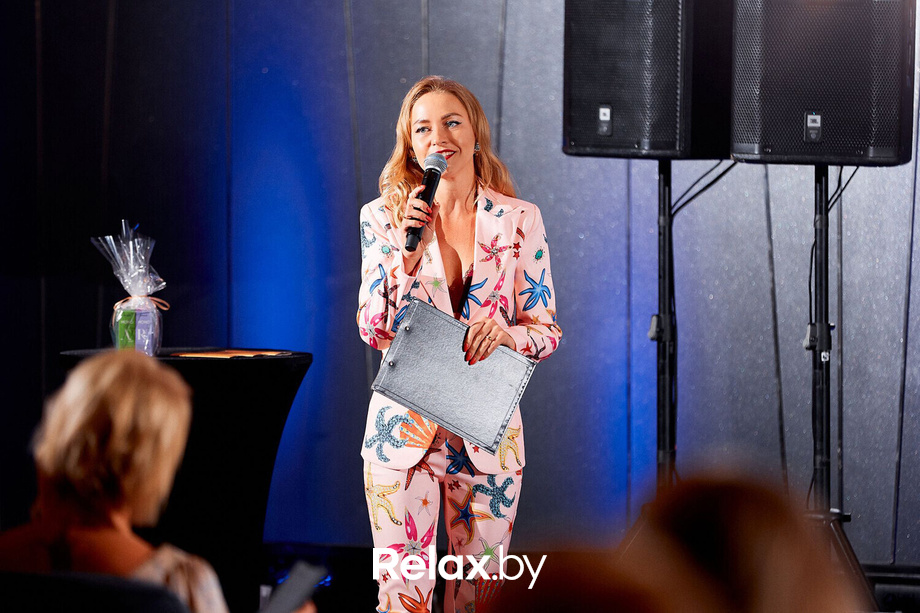 Девичник Fashion Collection, фото № 131