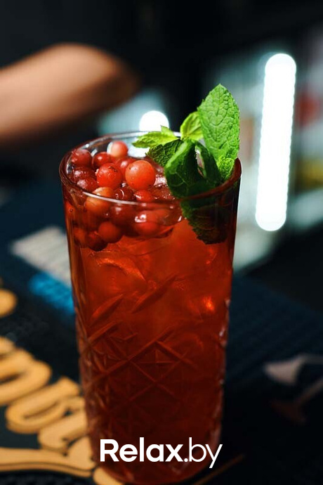 Saturday party, фото № 23