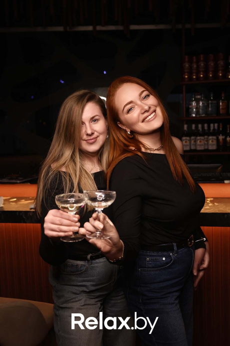 Terra party, фото № 3