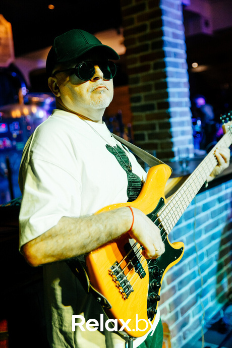 Выходные в Раковском Броваре, фото № 87