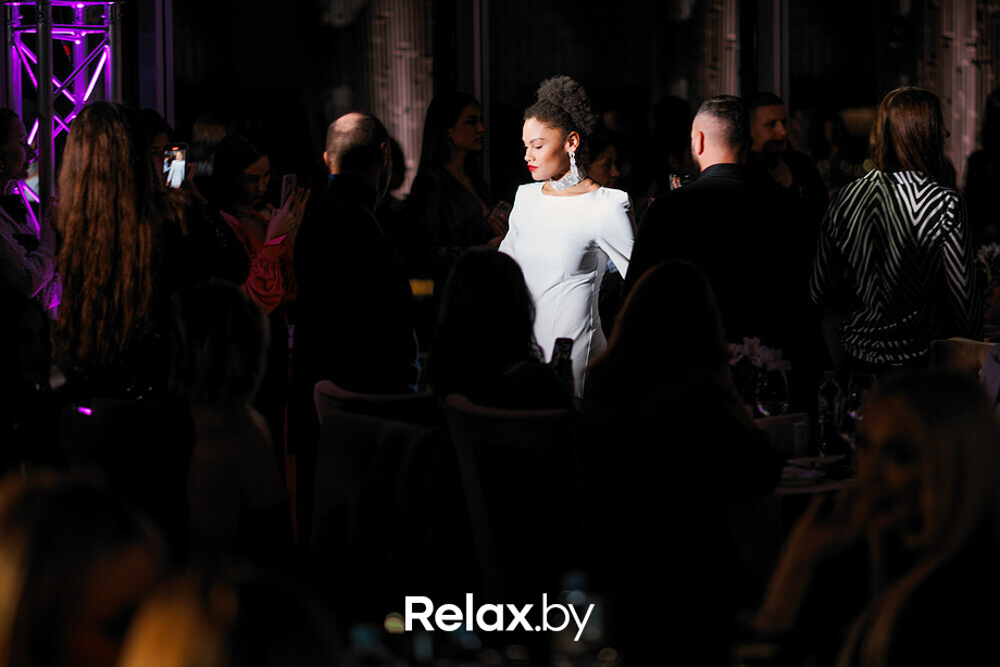 #UNEEDSHOW, фото № 215