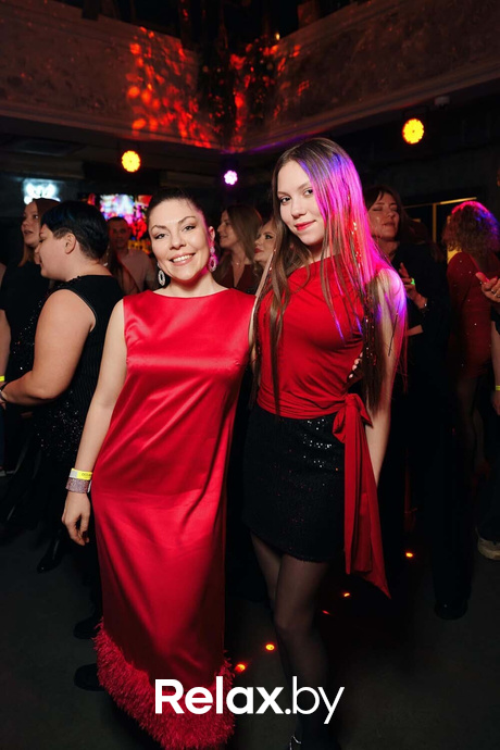 Новый Год, фото № 150