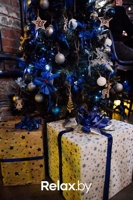 Friday party, фото № 2