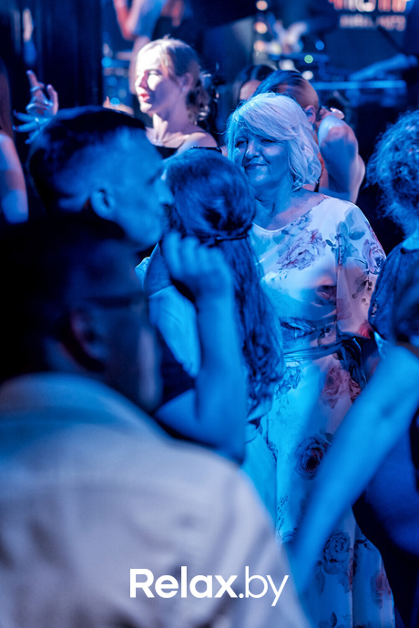 Saturday music, фото № 92