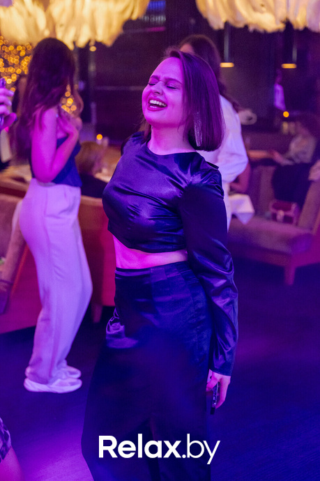 Saturday music, фото № 42