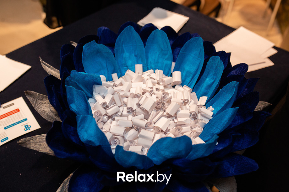 Open IT, фото № 54