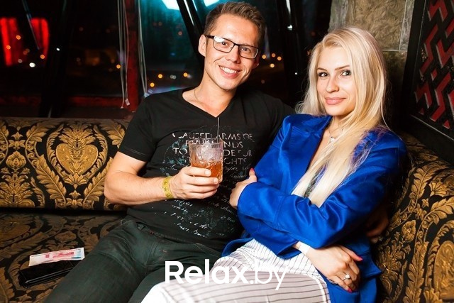 STAS GURU: DEEM, фото № 36