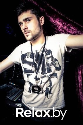 Золотые голоса, фото № 3