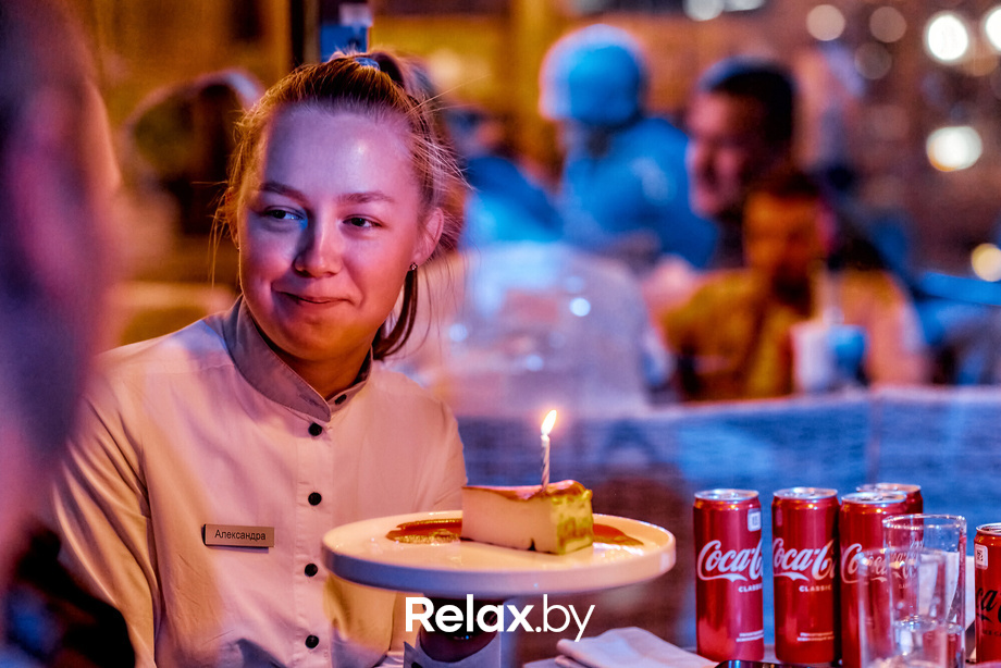 Friday Music, фото № 29