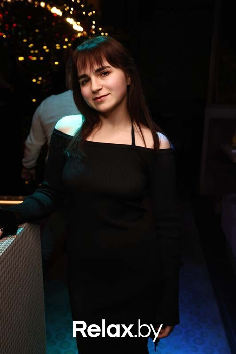 Terra Karaoke, фото № 9