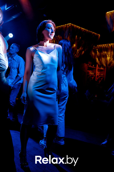 Saturday music, фото № 69