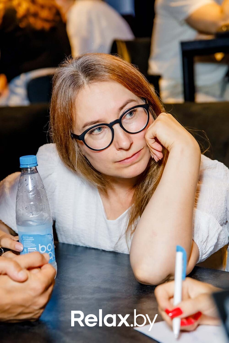 SQUIZ, фото № 102