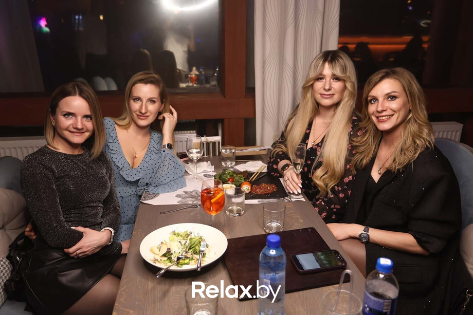 Terra party, фото № 12