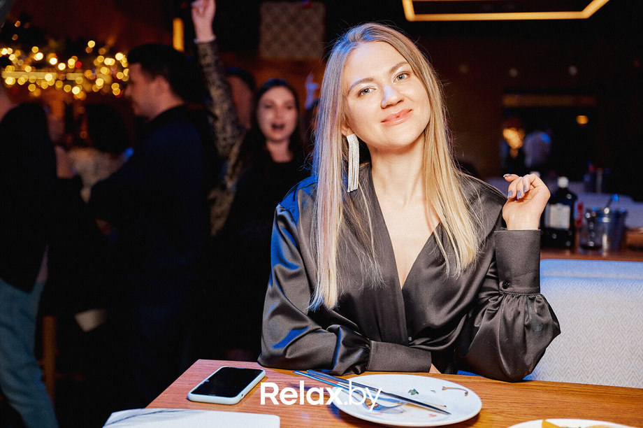 Saturday music, фото № 87