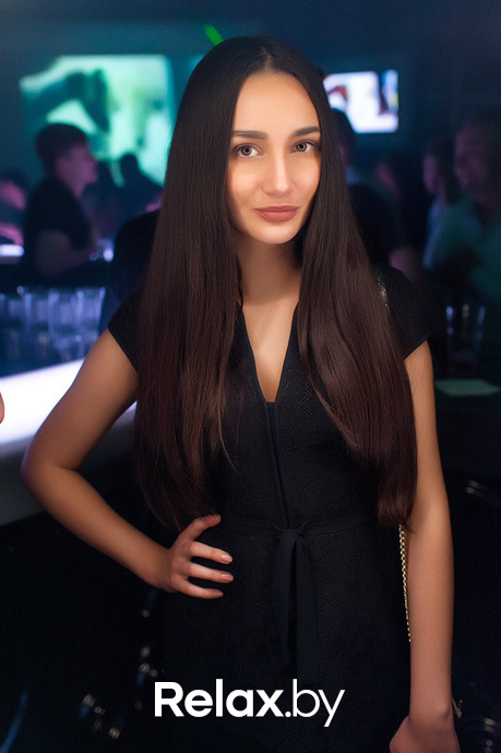 Sunday Party, фото № 53