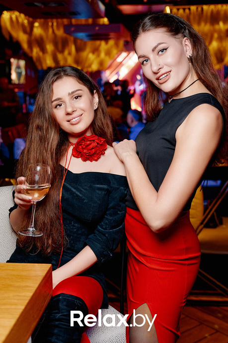 Friday Music, фото № 28