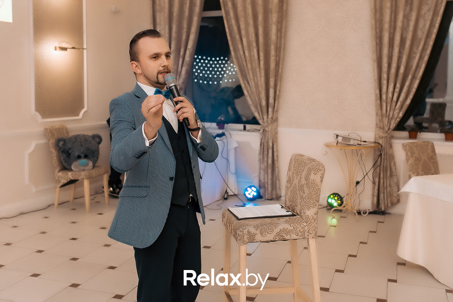 8 марта, фото № 63