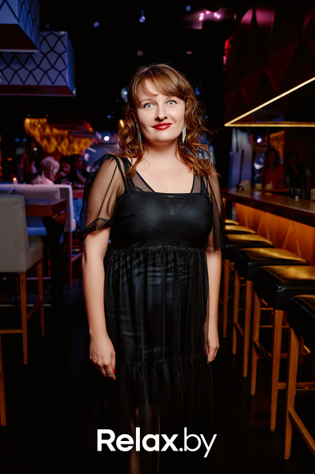 Saturday music, фото № 42