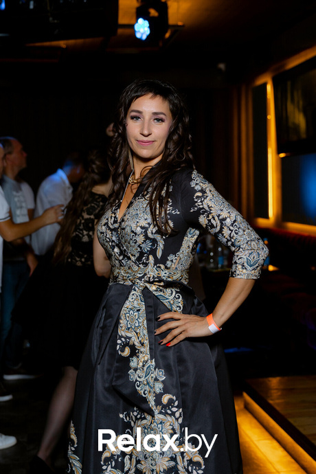 Saturday party, фото № 57