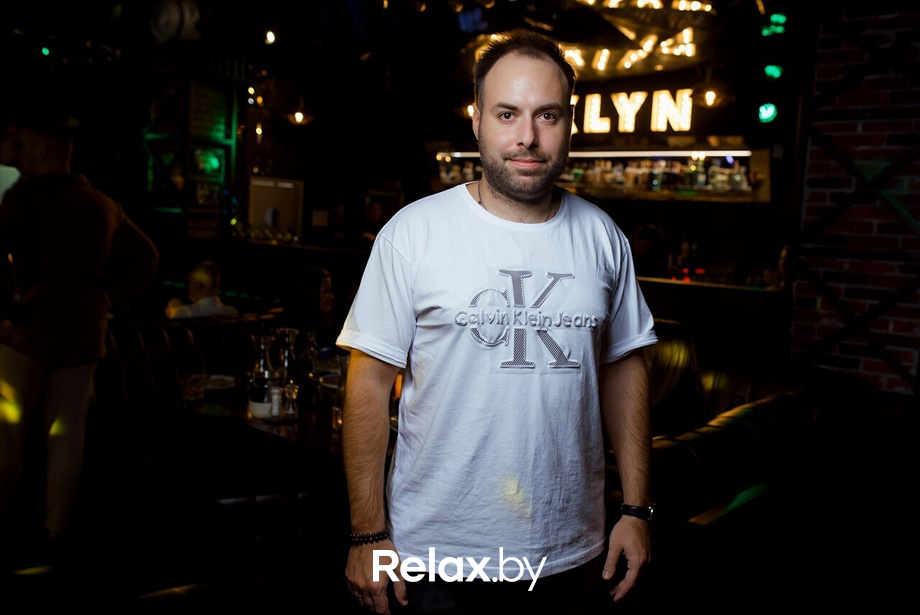 Brooklyn Live!, фото № 21