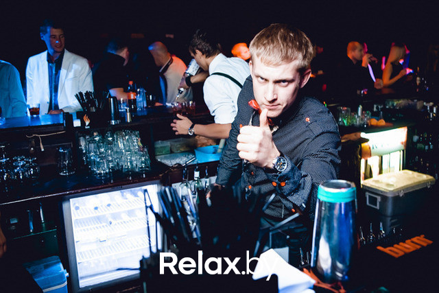 Ангелы и Демоны, фото № 54