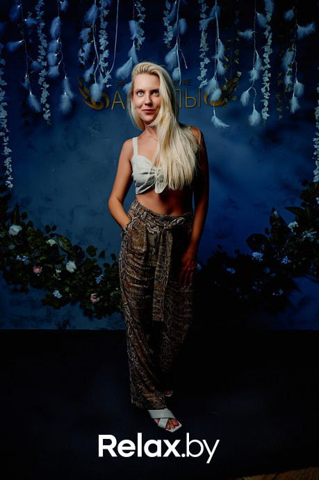 Friday Music, фото № 16