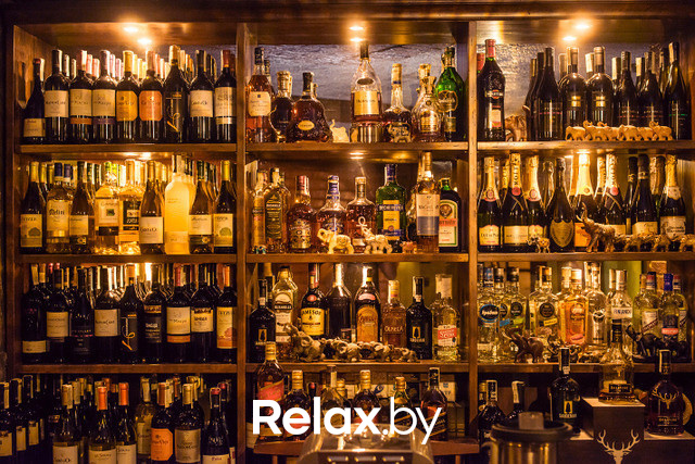 Великолепная семёрка, фото № 48