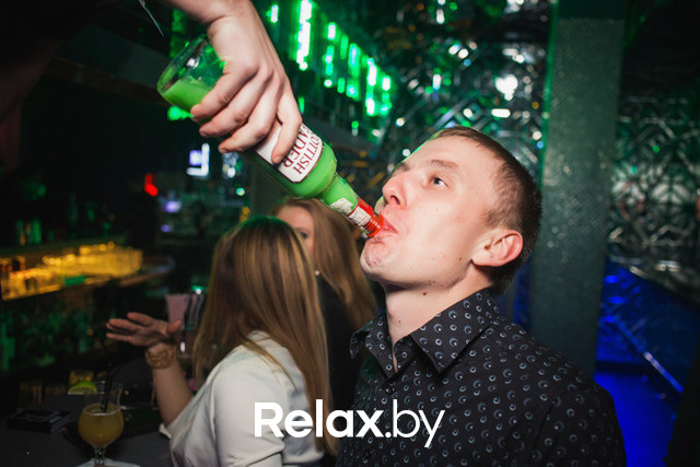 R.E.D., фото № 98