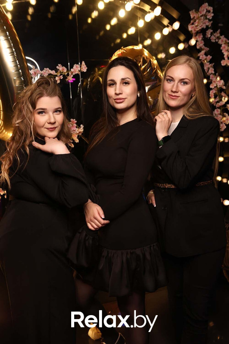 Терра Караоке, фото № 63