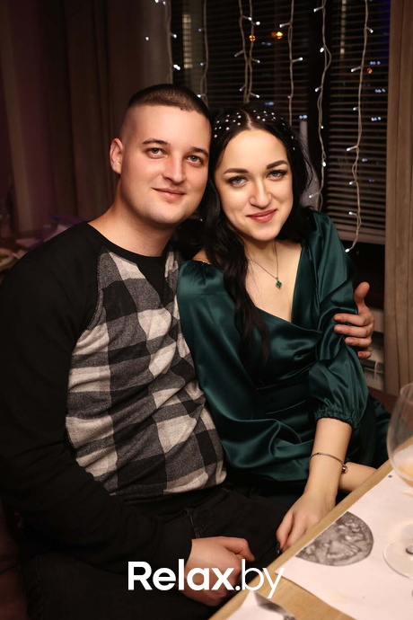 Terra Karaoke, фото № 3