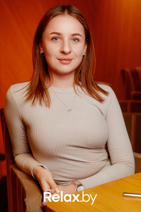 Friday Music, фото № 8