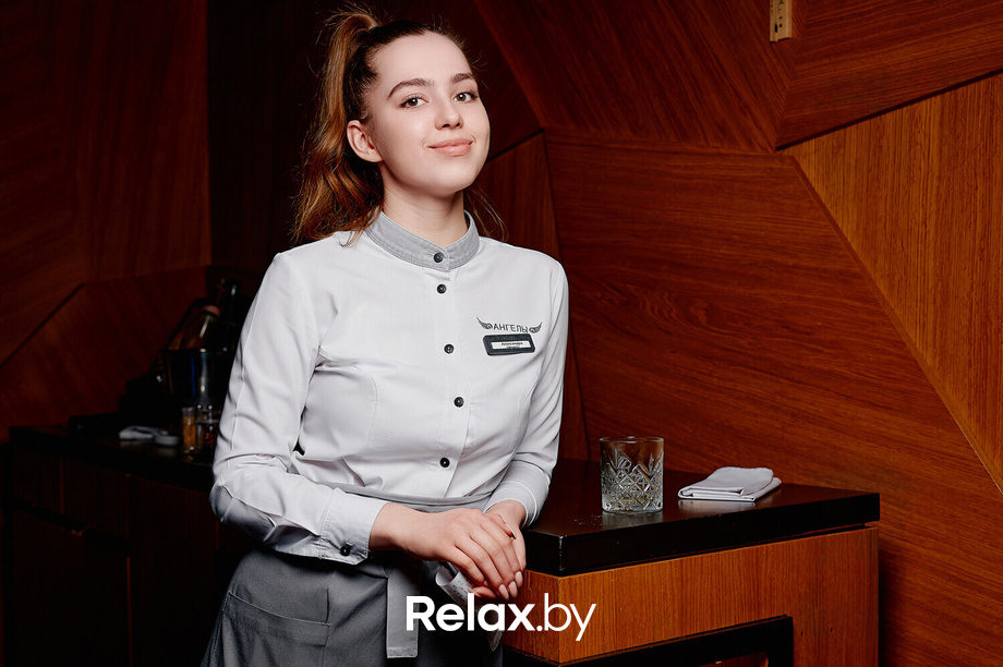 Friday Music, фото № 112