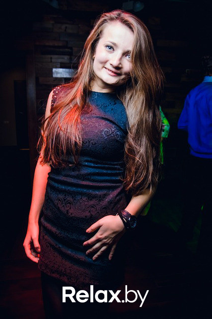 Ангелы и Демоны, фото № 25