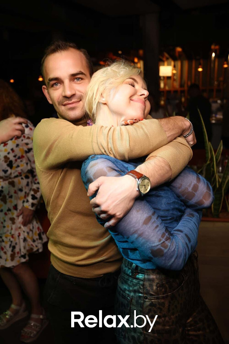 Terra party, фото № 33