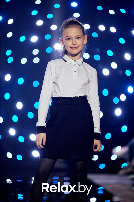 IMG Fashion KILLA PARTY - KIDS’ SHOW, фото № 838