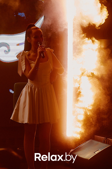 Saturday music, фото № 10