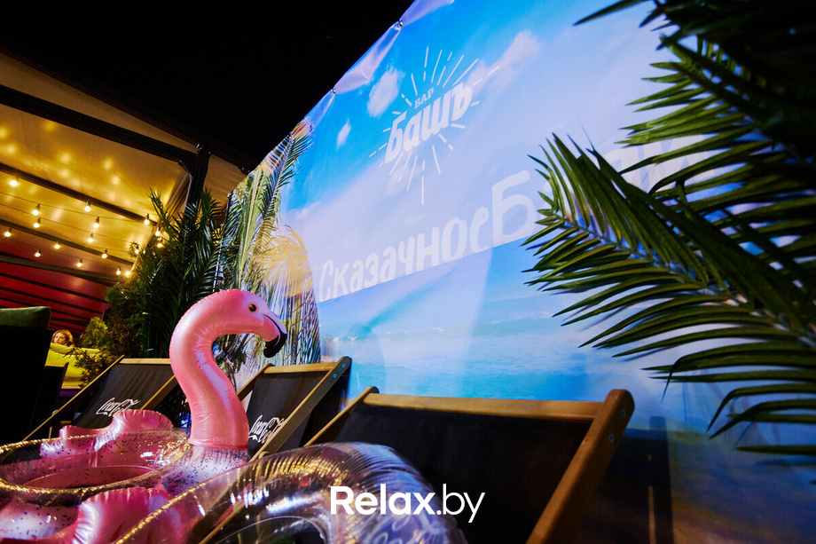 Сказочное Бали, фото № 39