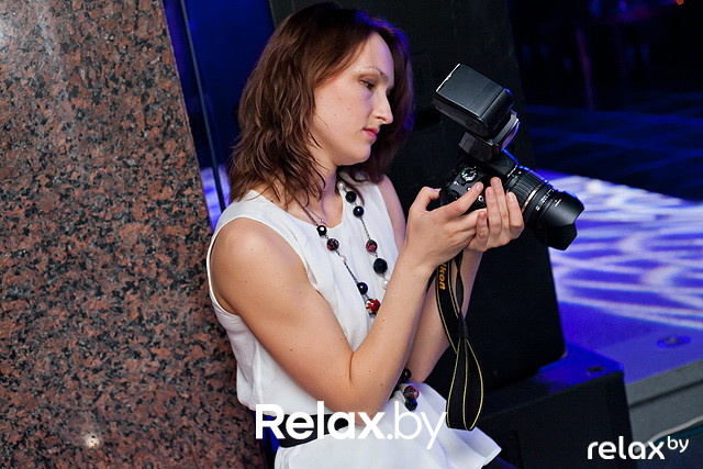 Взрослые игры, фото № 171