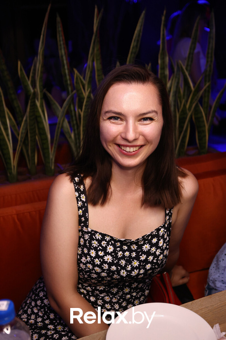 Terra party, фото № 45