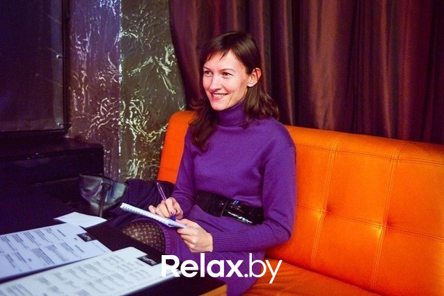 Loft Lab: Операция «Digital» или Рождение стратегии, фото № 54